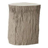 Must Living Bijzettafel Rocca - Bijzettafel - MUST Living - livinglovely.nl
