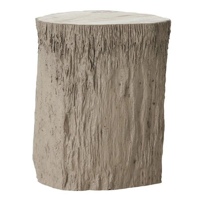 Must Living Bijzettafel Rocca - Bijzettafel - MUST Living - livinglovely.nl