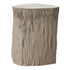 Must Living Bijzettafel Rocca - Bijzettafel - MUST Living - livinglovely.nl