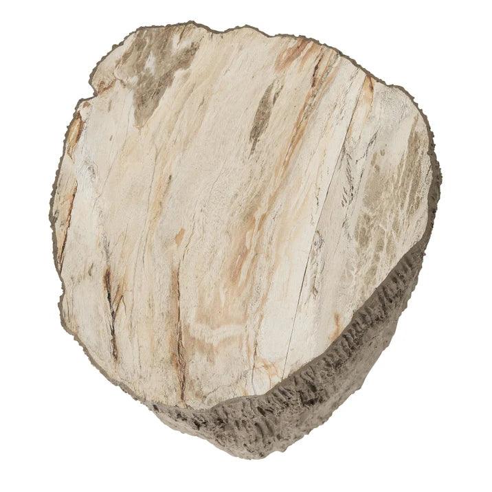 Must Living Bijzettafel Rocca - Bijzettafel - MUST Living - livinglovely.nl