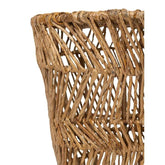 Must Living Bijzettafel Santa Agnes - Bijzettafel - MUST Living - livinglovely.nl