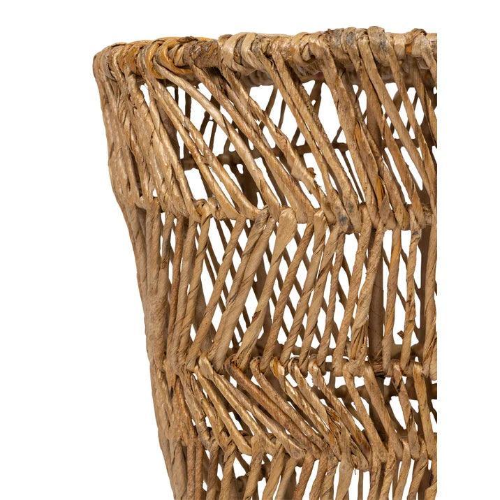 Must Living Bijzettafel Santa Agnes - Bijzettafel - MUST Living - livinglovely.nl