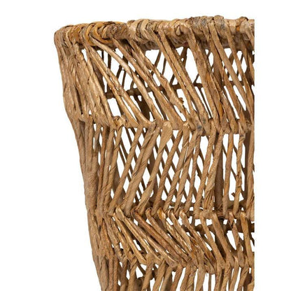 Must Living Bijzettafel Santa Agnes - Bijzettafel - MUST Living - livinglovely.nl