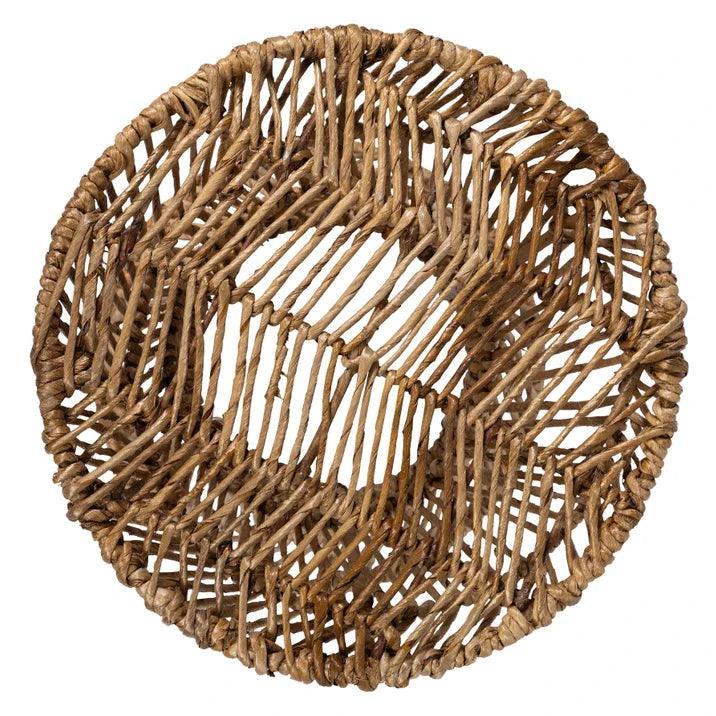 Must Living Bijzettafel Santa Agnes - Bijzettafel - MUST Living - livinglovely.nl