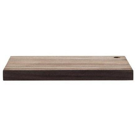 Must Living Broodplank Bistro - Serveerplank - MUST Living - livinglovely.nl