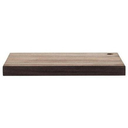 Must Living Broodplank Bistro - Serveerplank - MUST Living - livinglovely.nl