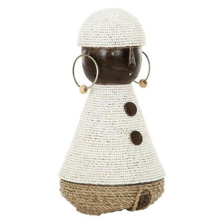 Must Living Coco Family Elana - Beeld - MUST Living - livinglovely.nl