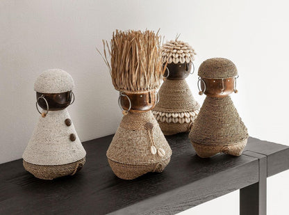 Must Living Coco Family Harry - Beeld - MUST Living - livinglovely.nl