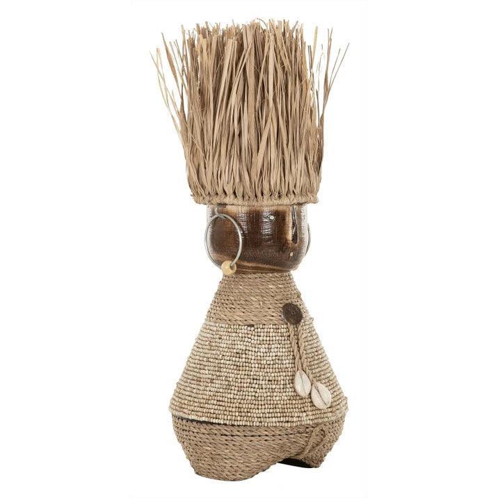 Must Living Coco Family Harry - Beeld - MUST Living - livinglovely.nl