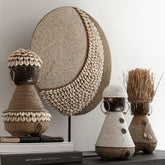 Must Living Coco Family Harry - Beeld - MUST Living - livinglovely.nl