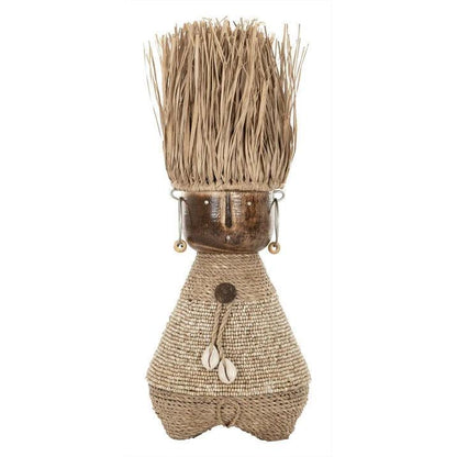 Must Living Coco Family Harry - Beeld - MUST Living - livinglovely.nl