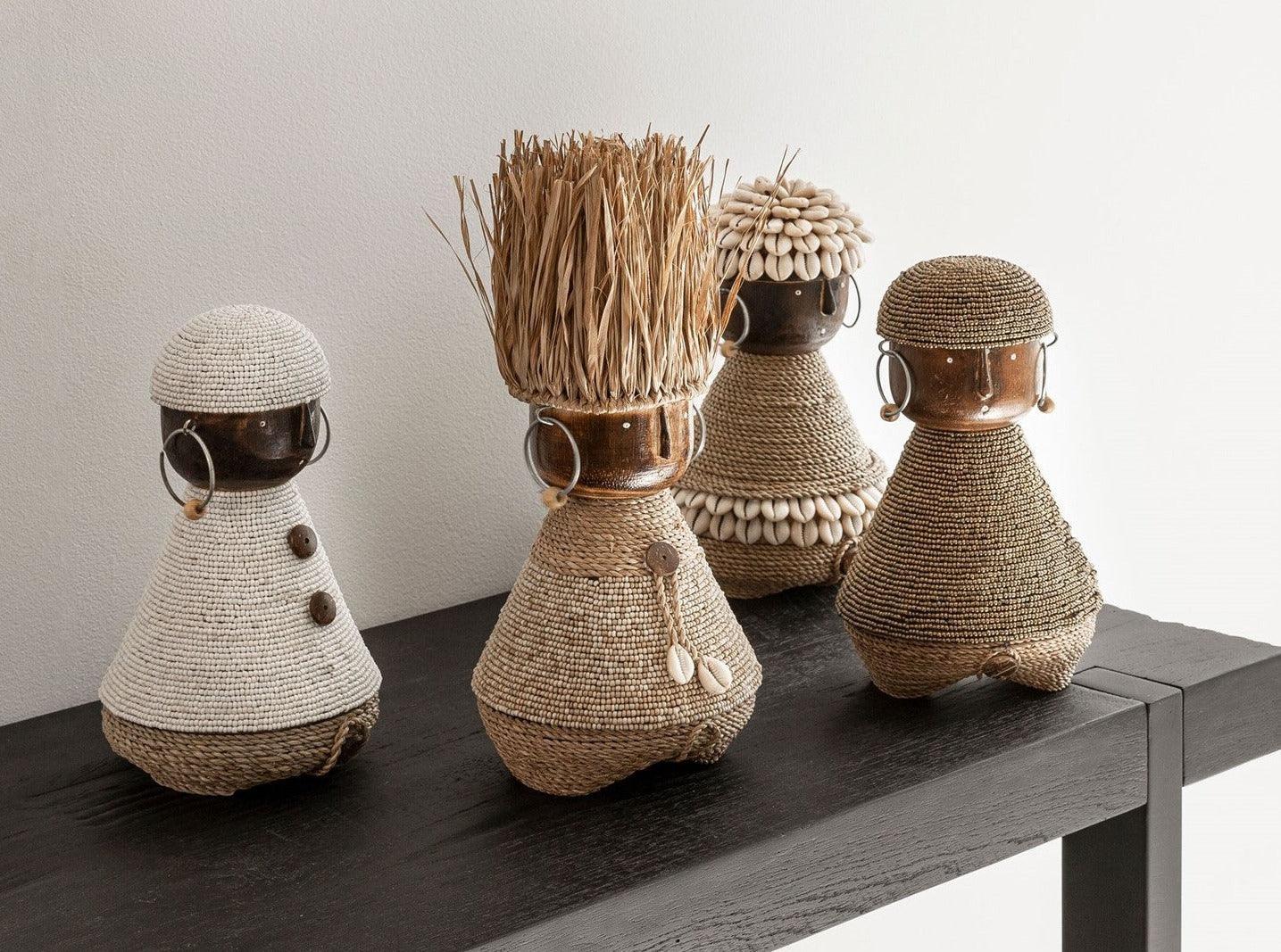 Must Living Coco Family Lola - Beeld - MUST Living - livinglovely.nl