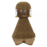 Must Living Coco Family Lola - Beeld - MUST Living - livinglovely.nl