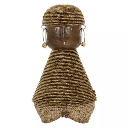 Must Living Coco Family Lola - Beeld - MUST Living - livinglovely.nl