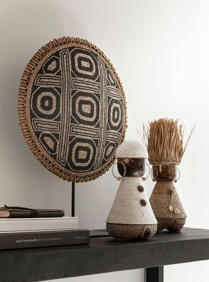 Must Living Coco Family Lola - Beeld - MUST Living - livinglovely.nl