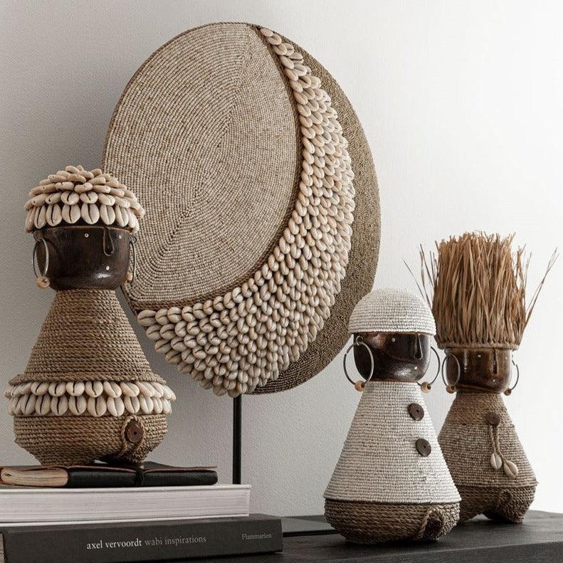 Must Living Coco Family Lola - Beeld - MUST Living - livinglovely.nl