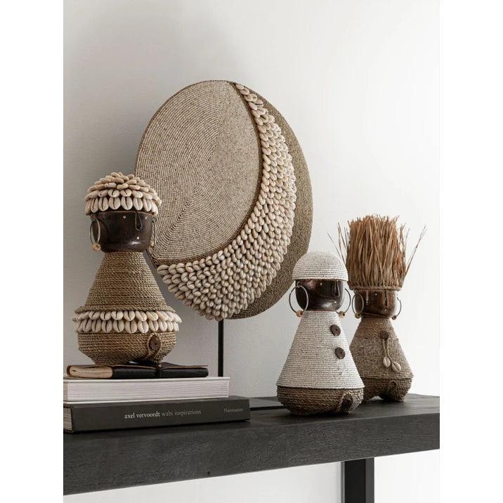 Must Living Coco Family Nia - Beeld - MUST Living - livinglovely.nl