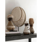 Must Living Coco Family Nia - Beeld - MUST Living - livinglovely.nl