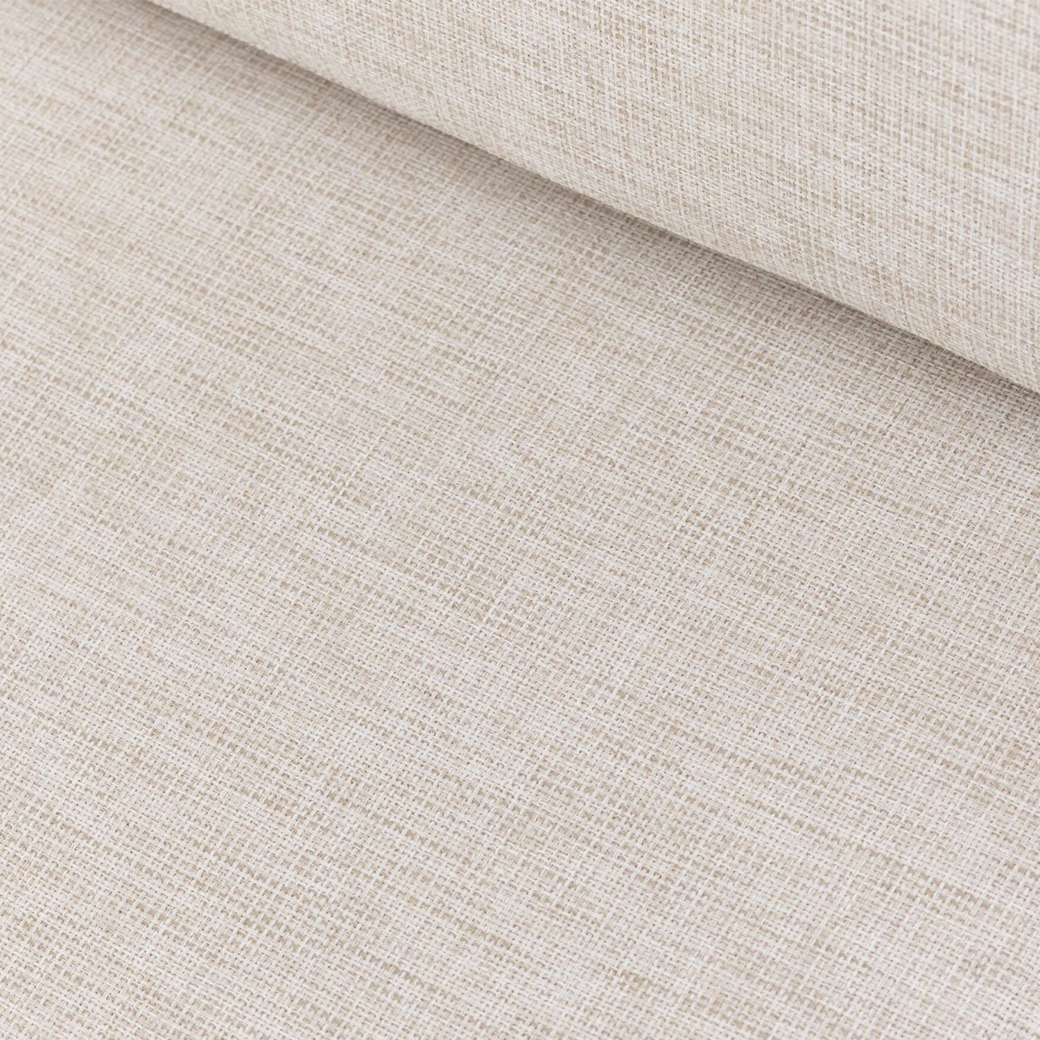 Detail van het teakhouttak frame van de Blue Marlin fauteuil van MUST Living