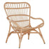 MUST Living Fauteuil Cantania - Fauteuil - MUST Living - livinglovely.nl