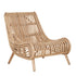 MUST Living Fauteuil Cinque Terre - Fauteuil - MUST Living - livinglovely.nl