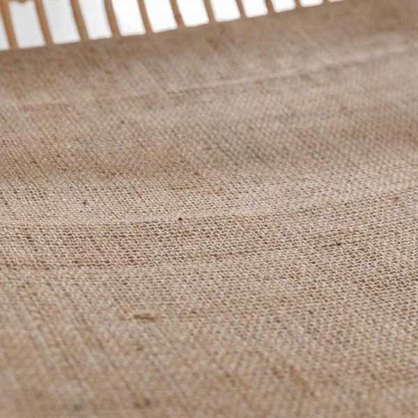 Must Living Fauteuil Marvin - Fauteuil - MUST Living - livinglovely.nl