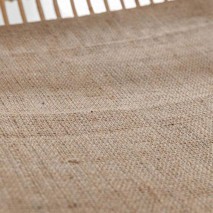 Must Living Fauteuil Marvin - Fauteuil - MUST Living - livinglovely.nl