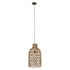 Must Living Hanglamp Arta Small - Hanglamp - MUST Living - livinglovely.nl