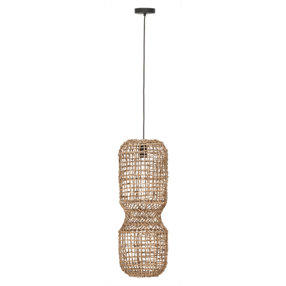 Must Living Hanglamp Blanes Medium - Hanglamp - MUST Living - livinglovely.nl