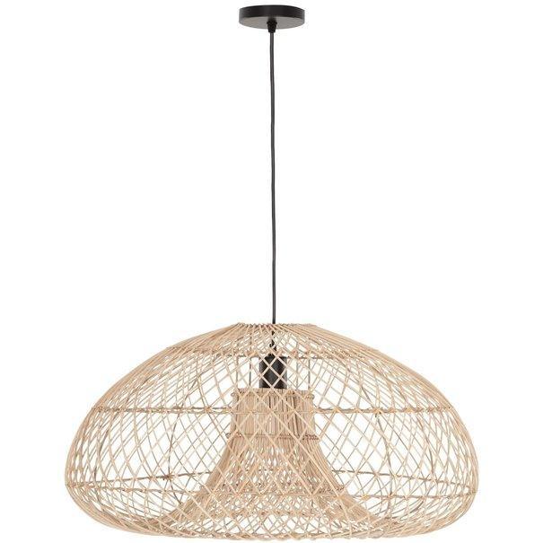 Must Living Hanglamp Cala Salada - Hanglamp - MUST Living - livinglovely.nl