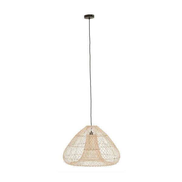 Must Living Hanglamp Cala Saladeta - Hanglamp - MUST Living - livinglovely.nl