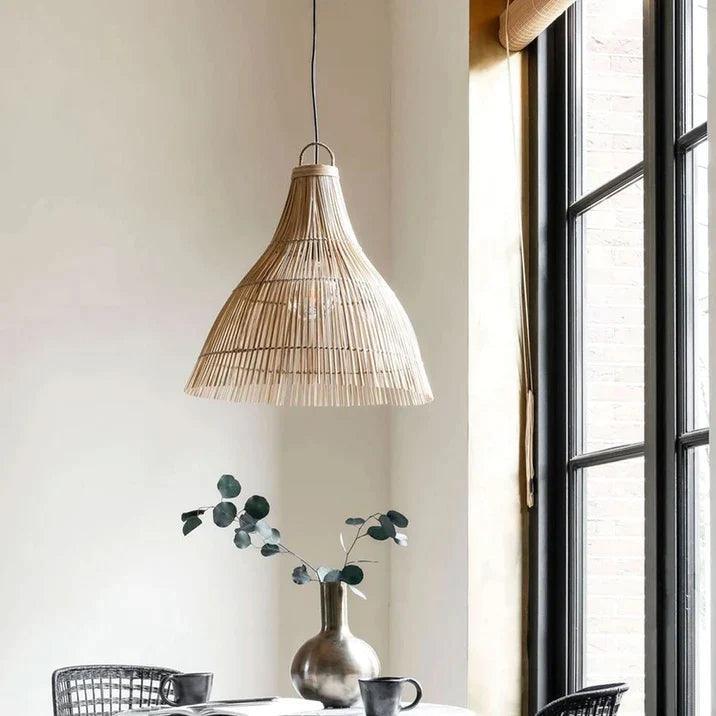MUST Living Hanglamp Catur - Hanglamp - MUST Living - livinglovely.nl