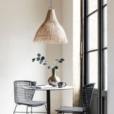 MUST Living Hanglamp Catur - Hanglamp - MUST Living - livinglovely.nl
