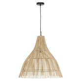 MUST Living Hanglamp Catur - Hanglamp - MUST Living - livinglovely.nl