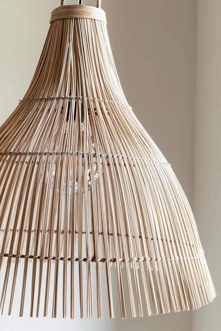 MUST Living Hanglamp Catur - Hanglamp - MUST Living - livinglovely.nl