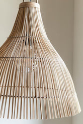 MUST Living Hanglamp Catur - Hanglamp - MUST Living - livinglovely.nl