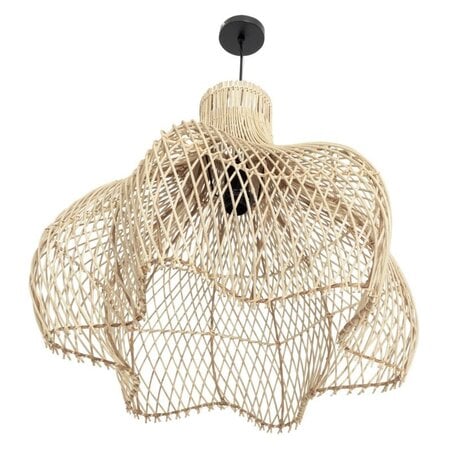 Must Living Hanglamp Figueretas - Hanglamp - MUST Living - livinglovely.nl