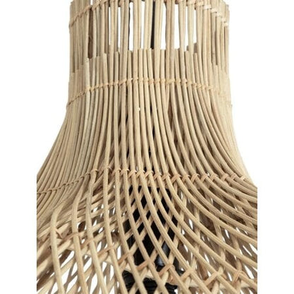 Must Living Hanglamp Figueretas - Hanglamp - MUST Living - livinglovely.nl