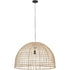 Must Living Hanglamp La Savina - Hanglamp - MUST Living - livinglovely.nl