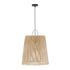 MUST Living Hanglamp Lovina - Hanglamp - MUST Living - livinglovely.nl