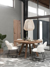 Must Living Hanglamp Punta Rasa - Hanglamp - MUST Living - livinglovely.nl