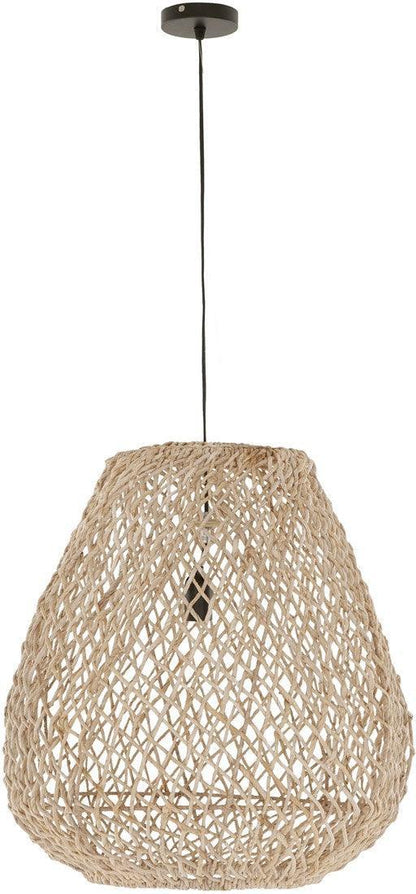 Must Living Hanglamp Punta Rasa - Hanglamp - MUST Living - livinglovely.nl