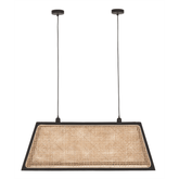 MUST Living Hanglamp Raffles Medium - Hanglamp - MUST Living - livinglovely.nl