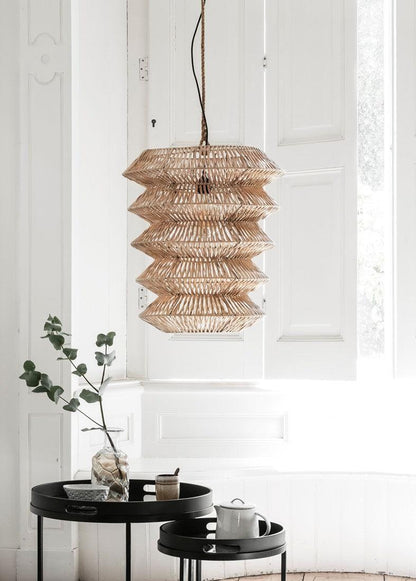 Must Living Hanglamp Talamanca - Hanglamp - MUST Living - livinglovely.nl