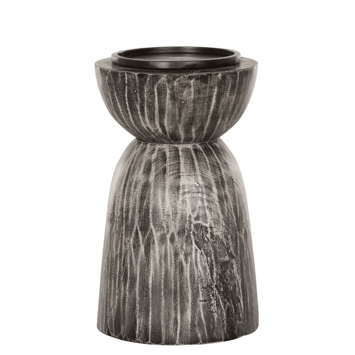 MUST Living Kandelaar Light Small - Kandelaar - MUST Living - livinglovely.nl