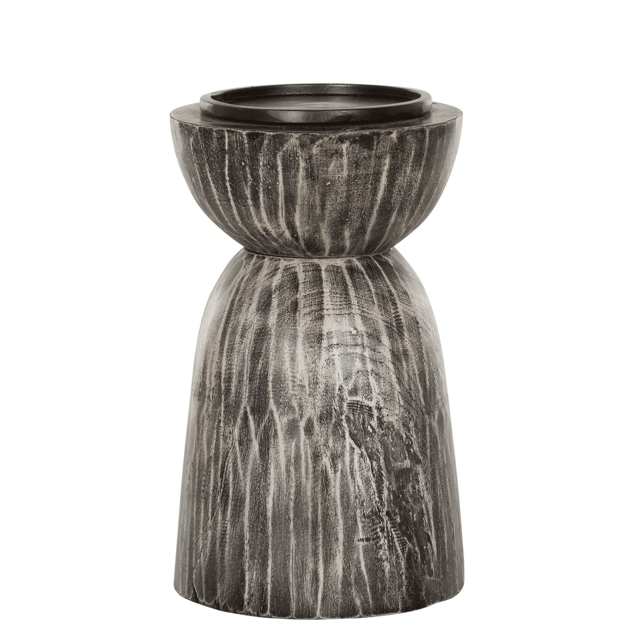 MUST Living Kandelaar Light Small - Kandelaar - MUST Living - livinglovely.nl