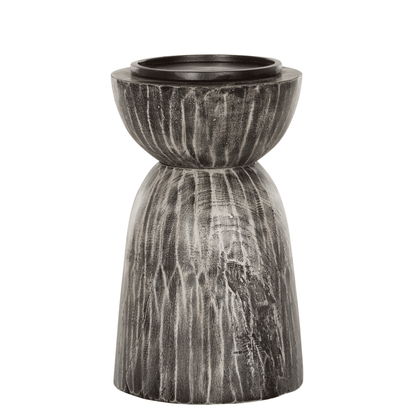 MUST Living Kandelaar Light Small - Kandelaar - MUST Living - livinglovely.nl