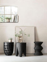 Must Living Kruk Curve - Kruk - MUST Living - livinglovely.nl