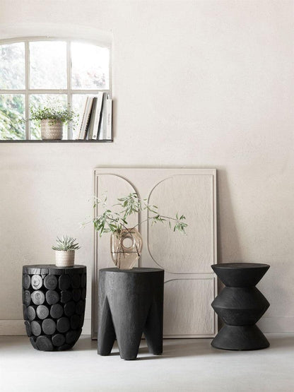 Must Living Kruk Curve - Kruk - MUST Living - livinglovely.nl