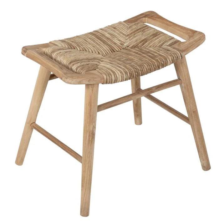 Must Living Kruk Rex - Kruk - MUST Living - livinglovely.nl